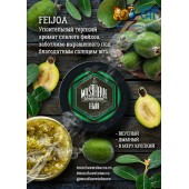 Табак Must Have Feijoa (Фейхоа) 125г Табак Must Have Feijoa (Фейхоа) 125г